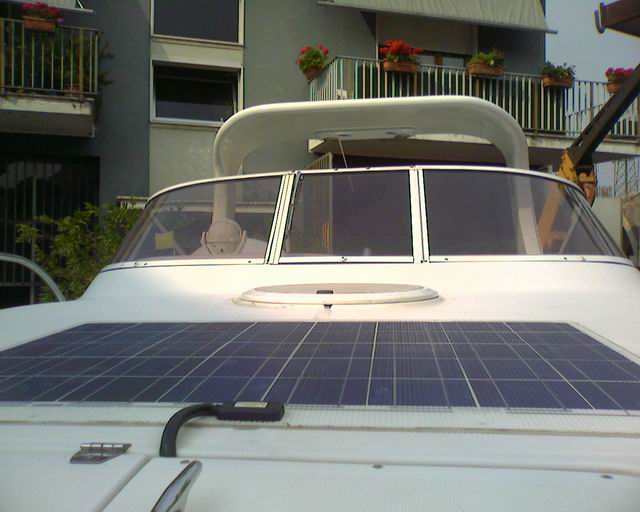 [Immagine: 201063185027_Ridimensiona diimg676.jpg]